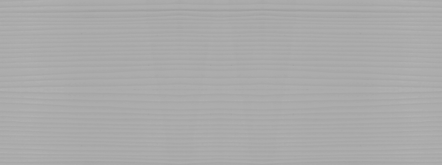 Mission Fine Grain